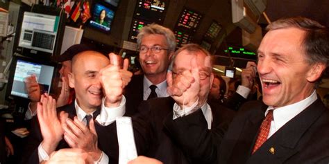 brutalbet|Stock Market Outlook: Retail Traders Pile Into Risky High .